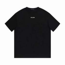 Picture of Prada T Shirts Short _SKUPradaS-XLtltx1073072